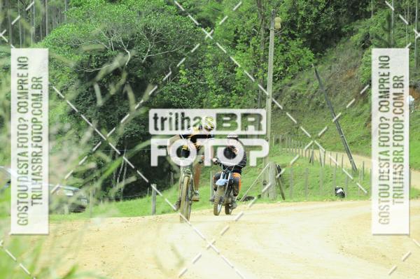 Buy your photos of the event2 DESAFIO DE MOUNTAIN BIKE VALE DE AVENTURAS on Fotop