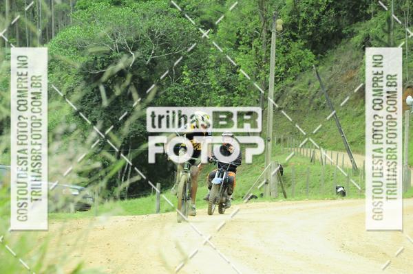 Buy your photos of the event2 DESAFIO DE MOUNTAIN BIKE VALE DE AVENTURAS on Fotop