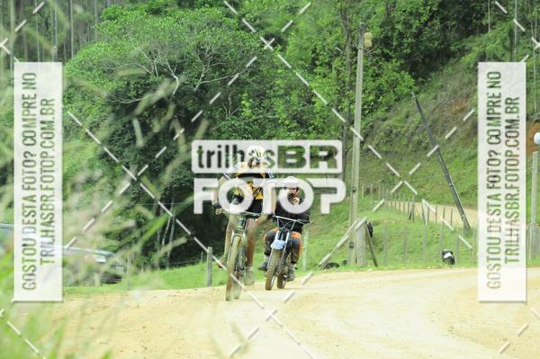 Buy your photos of the event2 DESAFIO DE MOUNTAIN BIKE VALE DE AVENTURAS on Fotop