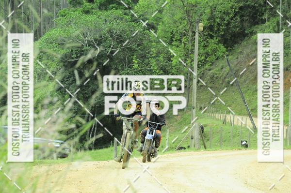 Buy your photos of the event2 DESAFIO DE MOUNTAIN BIKE VALE DE AVENTURAS on Fotop