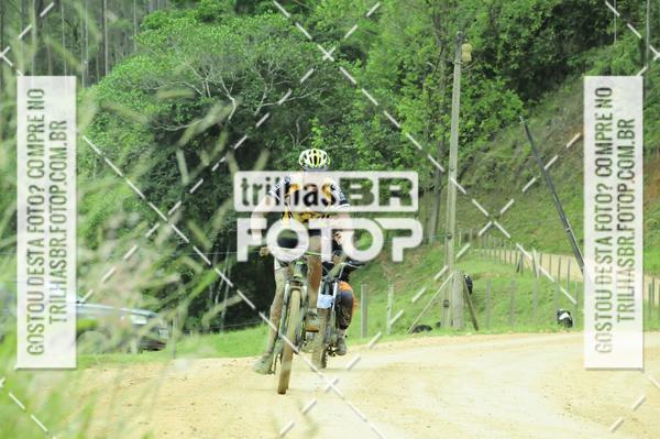 Buy your photos of the event2 DESAFIO DE MOUNTAIN BIKE VALE DE AVENTURAS on Fotop
