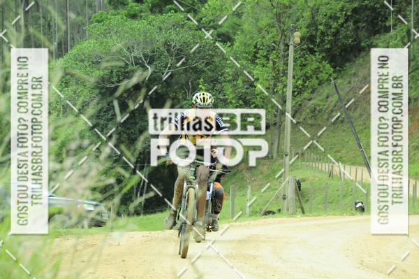 Buy your photos of the event2 DESAFIO DE MOUNTAIN BIKE VALE DE AVENTURAS on Fotop