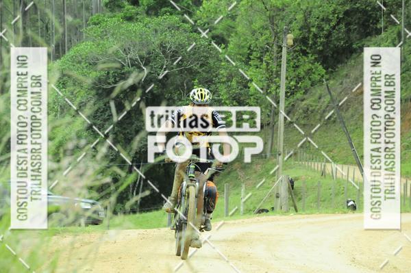 Buy your photos of the event2 DESAFIO DE MOUNTAIN BIKE VALE DE AVENTURAS on Fotop
