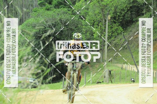 Buy your photos of the event2 DESAFIO DE MOUNTAIN BIKE VALE DE AVENTURAS on Fotop