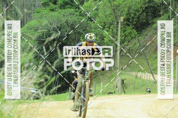 Buy your photos of the event2 DESAFIO DE MOUNTAIN BIKE VALE DE AVENTURAS on Fotop