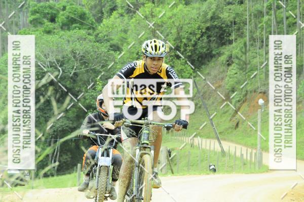 Buy your photos of the event2 DESAFIO DE MOUNTAIN BIKE VALE DE AVENTURAS on Fotop