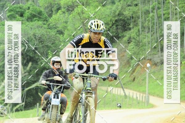 Buy your photos of the event2 DESAFIO DE MOUNTAIN BIKE VALE DE AVENTURAS on Fotop