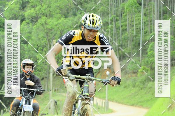 Buy your photos of the event2 DESAFIO DE MOUNTAIN BIKE VALE DE AVENTURAS on Fotop