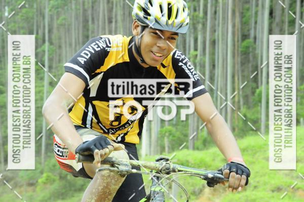 Buy your photos of the event2 DESAFIO DE MOUNTAIN BIKE VALE DE AVENTURAS on Fotop
