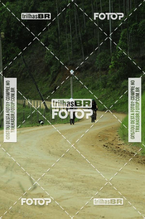 Buy your photos of the event2 DESAFIO DE MOUNTAIN BIKE VALE DE AVENTURAS on Fotop