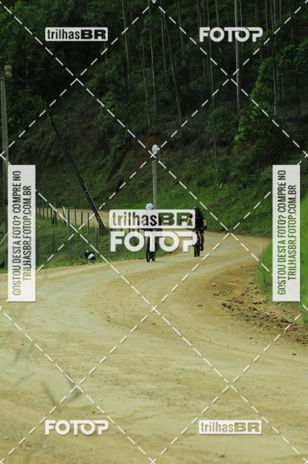 Buy your photos of the event2 DESAFIO DE MOUNTAIN BIKE VALE DE AVENTURAS on Fotop