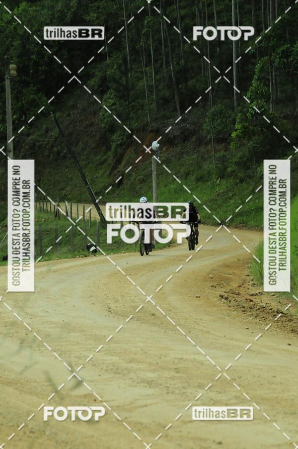 Buy your photos of the event2 DESAFIO DE MOUNTAIN BIKE VALE DE AVENTURAS on Fotop