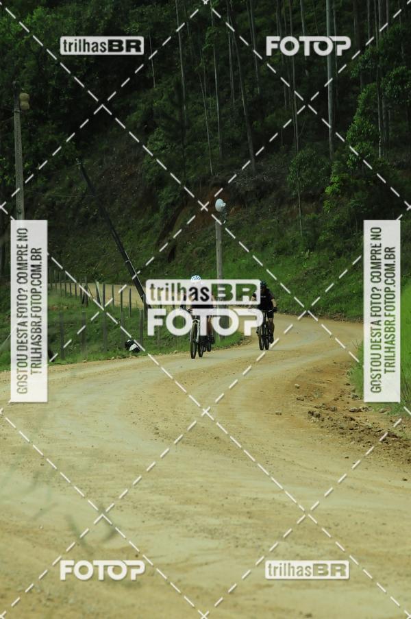 Buy your photos of the event2 DESAFIO DE MOUNTAIN BIKE VALE DE AVENTURAS on Fotop