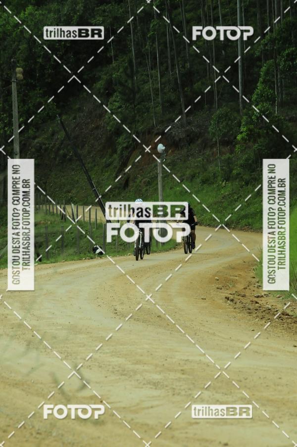 Buy your photos of the event2 DESAFIO DE MOUNTAIN BIKE VALE DE AVENTURAS on Fotop