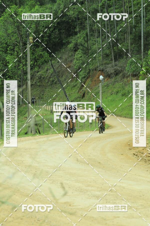 Buy your photos of the event2 DESAFIO DE MOUNTAIN BIKE VALE DE AVENTURAS on Fotop