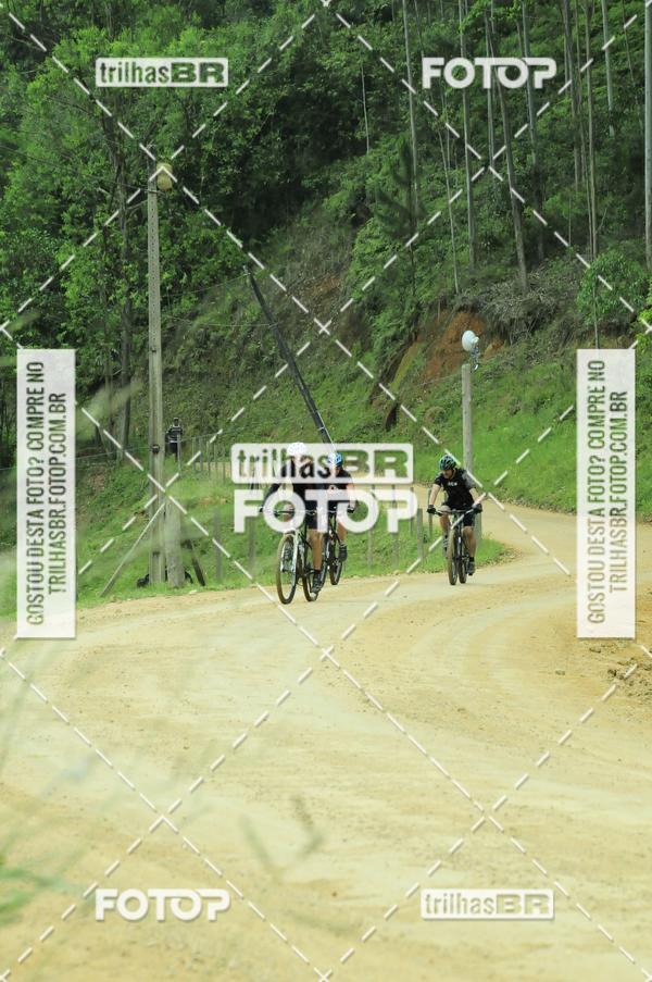Buy your photos of the event2 DESAFIO DE MOUNTAIN BIKE VALE DE AVENTURAS on Fotop