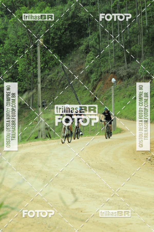 Buy your photos of the event2 DESAFIO DE MOUNTAIN BIKE VALE DE AVENTURAS on Fotop