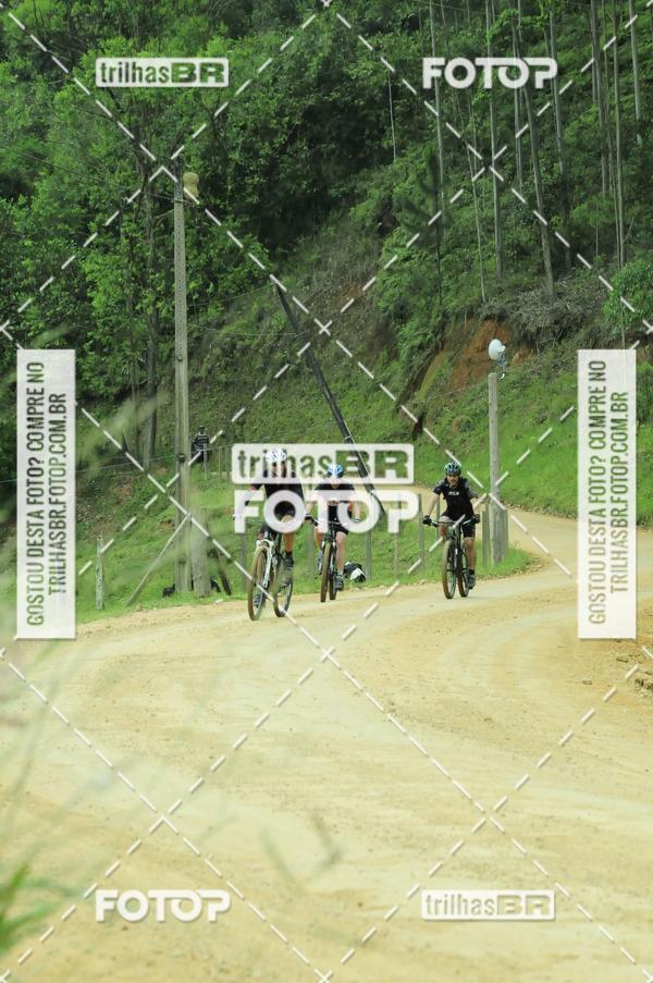 Buy your photos of the event2 DESAFIO DE MOUNTAIN BIKE VALE DE AVENTURAS on Fotop