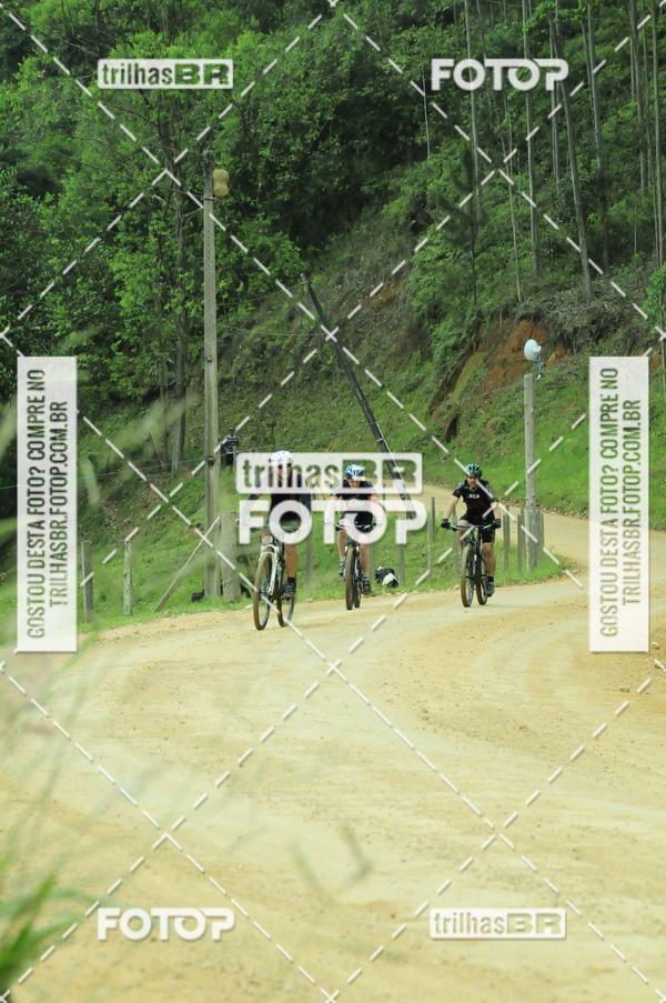 Buy your photos of the event2 DESAFIO DE MOUNTAIN BIKE VALE DE AVENTURAS on Fotop