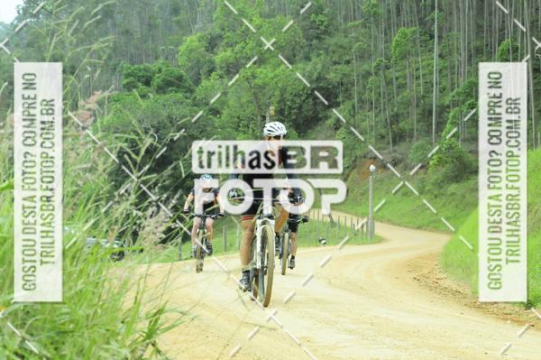 Buy your photos of the event2 DESAFIO DE MOUNTAIN BIKE VALE DE AVENTURAS on Fotop