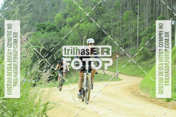 Buy your photos of the event2 DESAFIO DE MOUNTAIN BIKE VALE DE AVENTURAS on Fotop