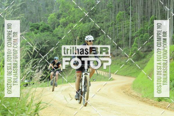 Buy your photos of the event2 DESAFIO DE MOUNTAIN BIKE VALE DE AVENTURAS on Fotop
