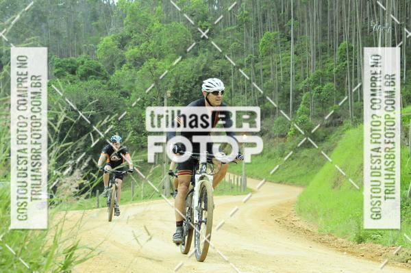 Buy your photos of the event2 DESAFIO DE MOUNTAIN BIKE VALE DE AVENTURAS on Fotop