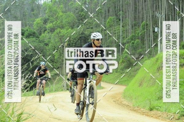 Buy your photos of the event2 DESAFIO DE MOUNTAIN BIKE VALE DE AVENTURAS on Fotop