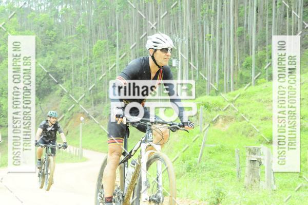 Buy your photos of the event2 DESAFIO DE MOUNTAIN BIKE VALE DE AVENTURAS on Fotop