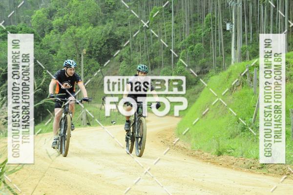 Buy your photos of the event2 DESAFIO DE MOUNTAIN BIKE VALE DE AVENTURAS on Fotop