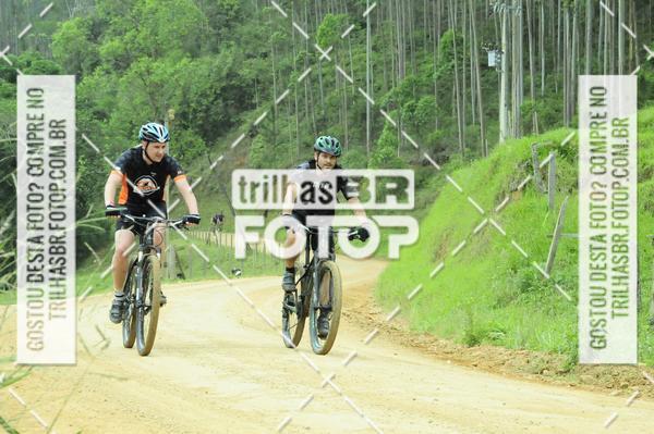 Buy your photos of the event2 DESAFIO DE MOUNTAIN BIKE VALE DE AVENTURAS on Fotop