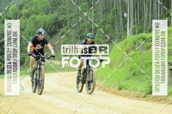 Buy your photos of the event2 DESAFIO DE MOUNTAIN BIKE VALE DE AVENTURAS on Fotop