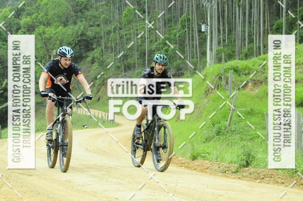 Buy your photos of the event2 DESAFIO DE MOUNTAIN BIKE VALE DE AVENTURAS on Fotop