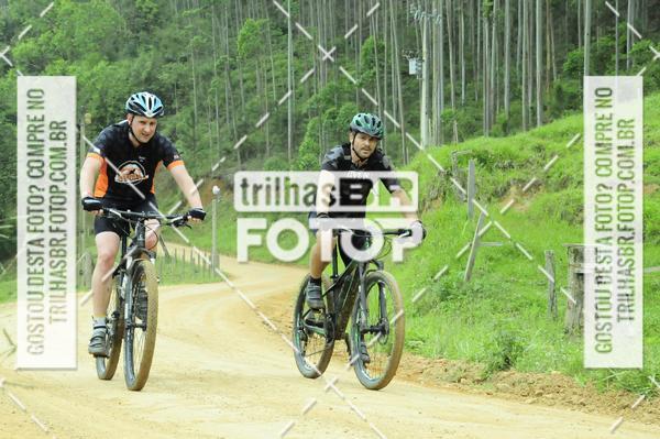 Buy your photos of the event2 DESAFIO DE MOUNTAIN BIKE VALE DE AVENTURAS on Fotop