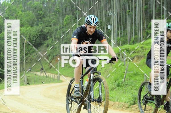Buy your photos of the event2 DESAFIO DE MOUNTAIN BIKE VALE DE AVENTURAS on Fotop