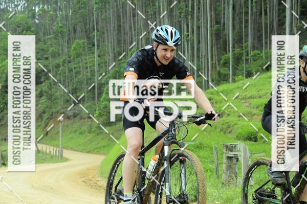 Buy your photos of the event2 DESAFIO DE MOUNTAIN BIKE VALE DE AVENTURAS on Fotop