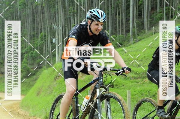Buy your photos of the event2 DESAFIO DE MOUNTAIN BIKE VALE DE AVENTURAS on Fotop