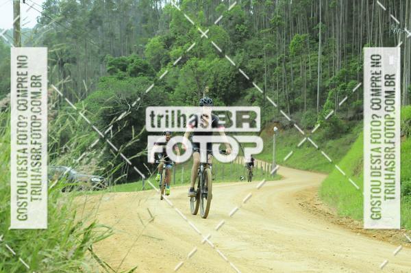 Buy your photos of the event2 DESAFIO DE MOUNTAIN BIKE VALE DE AVENTURAS on Fotop