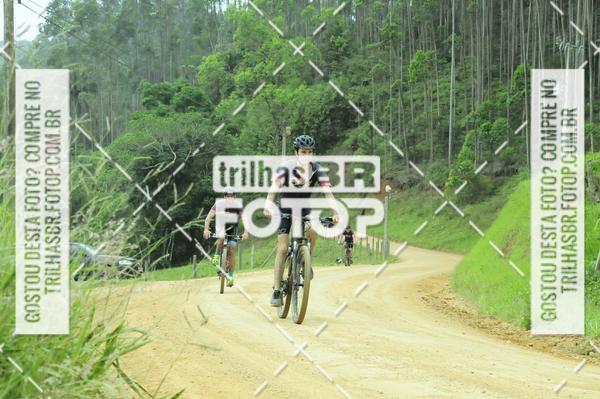 Buy your photos of the event2 DESAFIO DE MOUNTAIN BIKE VALE DE AVENTURAS on Fotop