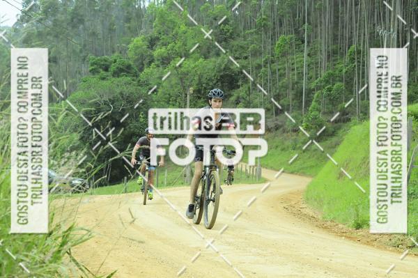Buy your photos of the event2 DESAFIO DE MOUNTAIN BIKE VALE DE AVENTURAS on Fotop