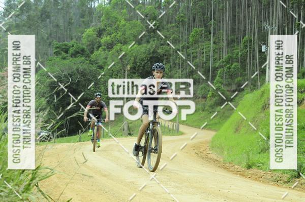 Buy your photos of the event2 DESAFIO DE MOUNTAIN BIKE VALE DE AVENTURAS on Fotop