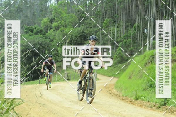 Buy your photos of the event2 DESAFIO DE MOUNTAIN BIKE VALE DE AVENTURAS on Fotop