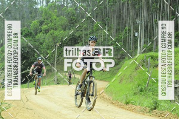 Buy your photos of the event2 DESAFIO DE MOUNTAIN BIKE VALE DE AVENTURAS on Fotop