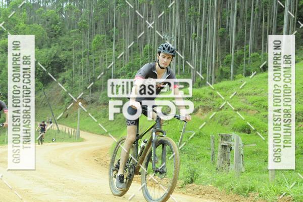 Buy your photos of the event2 DESAFIO DE MOUNTAIN BIKE VALE DE AVENTURAS on Fotop