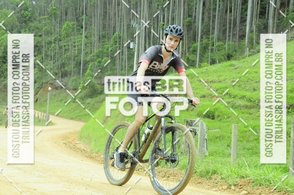 Buy your photos of the event2 DESAFIO DE MOUNTAIN BIKE VALE DE AVENTURAS on Fotop