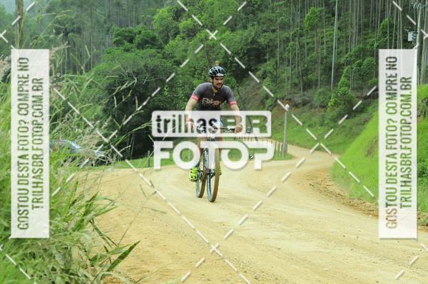 Buy your photos of the event2 DESAFIO DE MOUNTAIN BIKE VALE DE AVENTURAS on Fotop