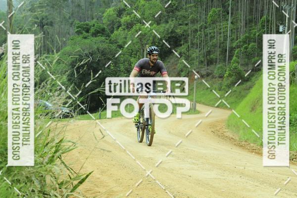 Buy your photos of the event2 DESAFIO DE MOUNTAIN BIKE VALE DE AVENTURAS on Fotop
