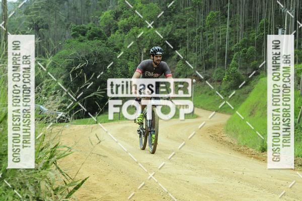 Buy your photos of the event2 DESAFIO DE MOUNTAIN BIKE VALE DE AVENTURAS on Fotop