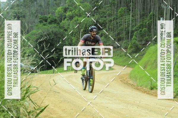 Buy your photos of the event2 DESAFIO DE MOUNTAIN BIKE VALE DE AVENTURAS on Fotop