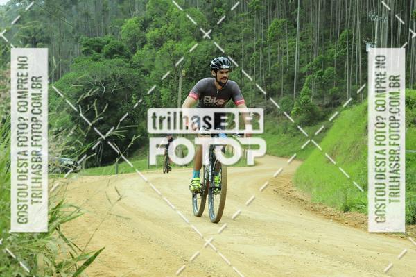 Buy your photos of the event2 DESAFIO DE MOUNTAIN BIKE VALE DE AVENTURAS on Fotop